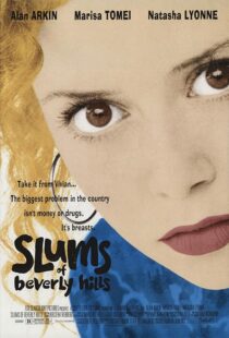 دانلود فیلم Slums of Beverly Hills 1998414594-314088633