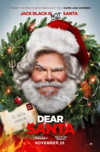 دانلود فیلم Dear Santa 2024415713-1906085210