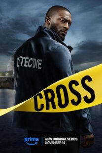 دانلود سریال Cross414471-1072453327