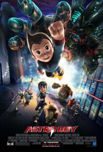 دانلود انیمیشن Astro Boy 2009413287-2125848965