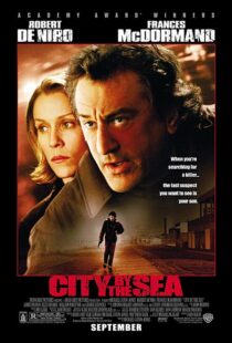 دانلود فیلم City by the Sea 2002415051-375709708