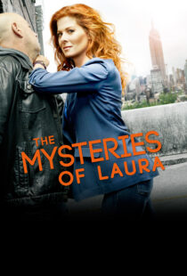 دانلود سریال The Mysteries of Laura415709-1510639230