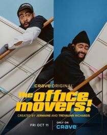 دانلود سریال The Office Movers413265-308493129