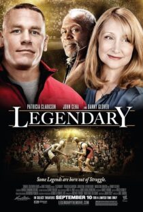 دانلود فیلم Legendary 2010414114-513627682