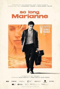 دانلود سریال So Long, Marianne413527-1929908067