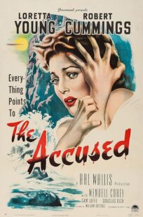 دانلود فیلم The Accused 1949415501-1872924412