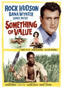 دانلود فیلم Something of Value 1957415522-1367068322