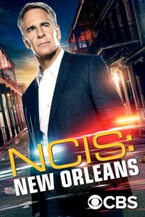 دانلود سریال NCIS: New Orleans413812-299855000
