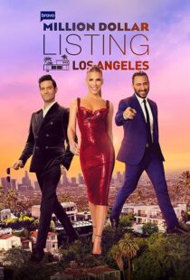 دانلود سریال Million Dollar Listing Los Angeles415723-362993457