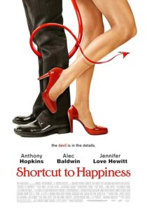 دانلود فیلم Shortcut to Happiness 2003415997-364911271