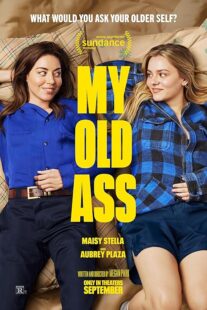 دانلود فیلم My Old Ass 2024413678-1797582100