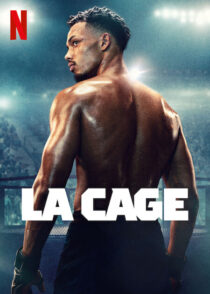 دانلود سریال The Cage414281-1736577525