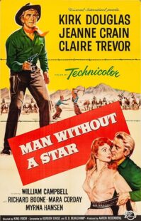 دانلود فیلم Man Without a Star 1955413252-1638570815