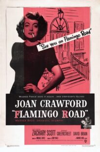 دانلود فیلم Flamingo Road 1949415363-959377745