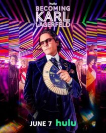 دانلود سریال Becoming Karl Lagerfeld414187-1403154334