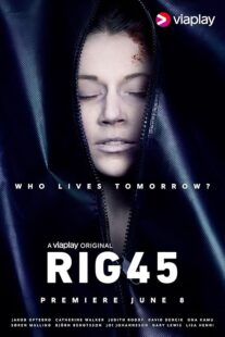 دانلود سریال Rig 45413167-1972276849