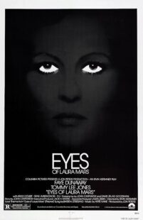 دانلود فیلم Eyes of Laura Mars 1978416002-729727376