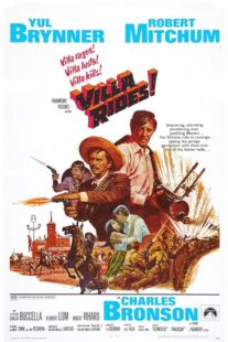 دانلود فیلم Villa Rides 1968413607-1686368848
