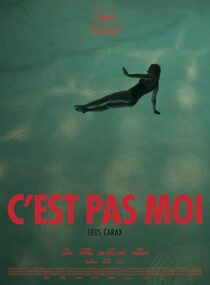 دانلود فیلم کوتاه It’s Not Me 2024415325-2131659747