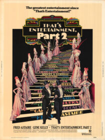 دانلود مستند That’s Entertainment, Part II 1976415125-815645580