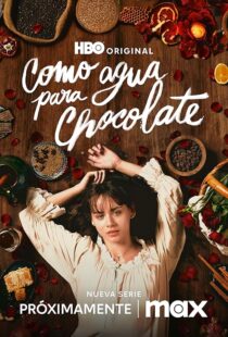 دانلود سریال Like Water for Chocolate414229-829622097