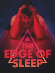دانلود سریال The Edge of Sleep413330-924607179