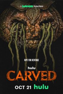 دانلود فیلم Carved 2024415623-1865587941
