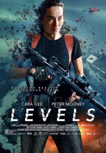 دانلود فیلم Levels 2024413765-248848056
