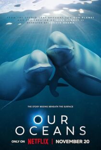 دانلود سریال Our Oceans415353-676877662