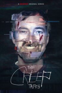 دانلود سریال The Creep Tapes414629-442423330