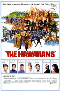 دانلود فیلم The Hawaiians 1970415263-339249616