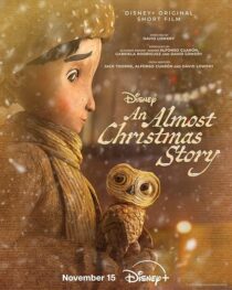 دانلود انیمیشن An Almost Christmas Story 2024414637-1506776852