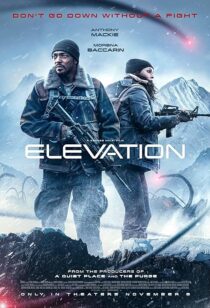 دانلود فیلم Elevation 2024415661-1717612184