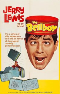 دانلود فیلم The Bellboy 1960414948-1932937412