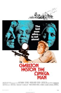 دانلود فیلم The Omega Man 1971413977-659592114