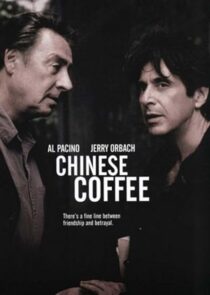 دانلود فیلم Chinese Coffee 2000414327-482509275
