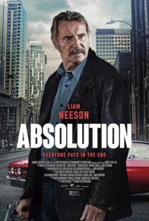 دانلود فیلم Absolution 2024415026-871264888