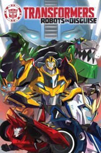 دانلود انیمیشن Transformers: Robots in Disguise413814-1672130509