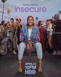 دانلود سریال Insecure414615-1398377986