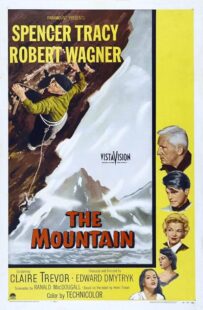 دانلود فیلم The Mountain 1956415753-1455832771