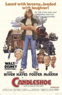 دانلود فیلم Candleshoe 1977415178-617678261
