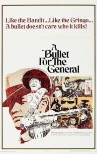دانلود فیلم A Bullet for the General 1967414857-164776409