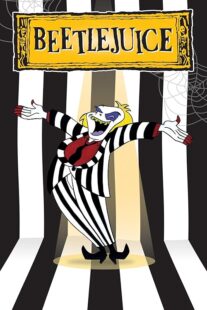 دانلود انیمیشن Beetlejuice414737-1304938057