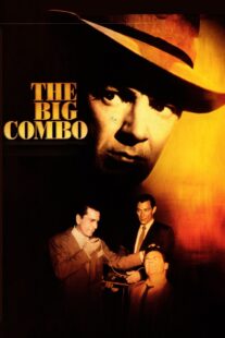 دانلود فیلم The Big Combo 1955414697-805711867