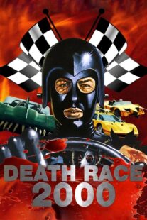 دانلود فیلم Death Race 2000 1975414533-674303995