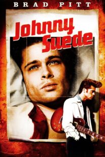 دانلود فیلم Johnny Suede 1991415429-850450325