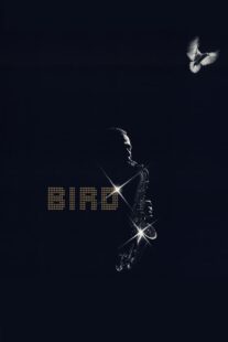 دانلود فیلم Bird 1988414293-1455972339