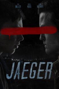 دانلود فیلم Jaeger 2020415813-762782589