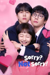 دانلود سریال کره ای Sorry Not Sorry416748-969552344
