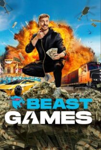 دانلود سریال Beast Games417991-2062076308